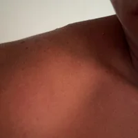 bien_dur23
