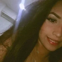 Jayleenxxxn Profiilikuva