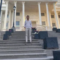 ucusa_gel এর প্রোফাইল ছবি