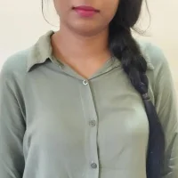 vanshika4uonly's Profile Pic