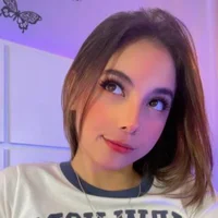 sashaholmen's Profile Pic