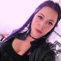 Аватар sophie_banger