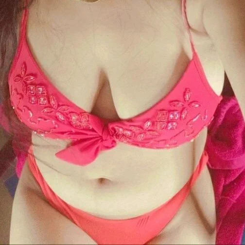 anshika_20 profile photo