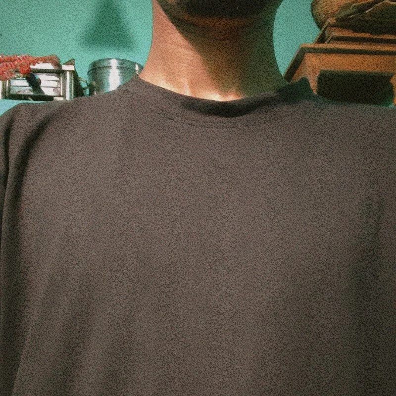 Itsmeyourboysexy profile photo