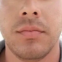 EmilianoCreed's Profile Pic