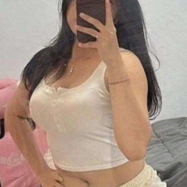 Monika_767 Stripchat profile image