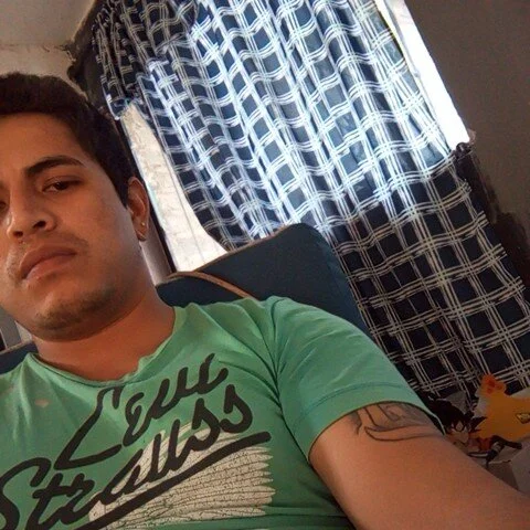 MachoF profile photo
