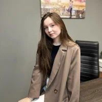 AileenDru's Profile Pic