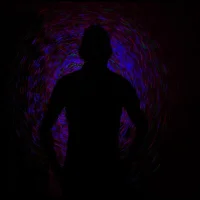 Darkcharm-7s profilbillede