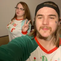 Foto de perfil de chillshelbs