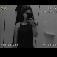 its_romeoGirl
