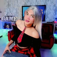 Karol_Vanessa__のアバター写真