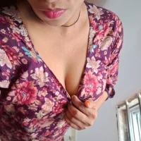 Masti_Girl