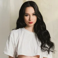 Meganocean's Profile Pic