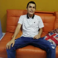 bigwetcock_hot's Profile Pic