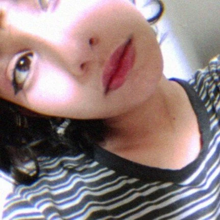 mimiladyy profile photo