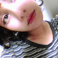 mimiladyy