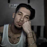 Inked_Cappy 的個人資料圖片