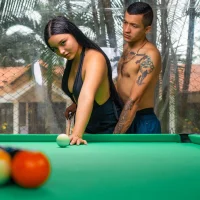 รูปโปรไฟล์ของ Issa_And_Logan1