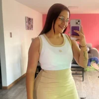 georgiaolsson Φωτ, Προφίλ