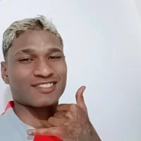 prettoquentes profilbillede