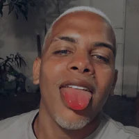Rodrigo-Machado's Profile Pic