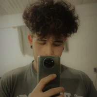 BigAlan99 - Profil Fotoğrafı