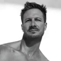 Jim_NasTy_X's Avatar Photo