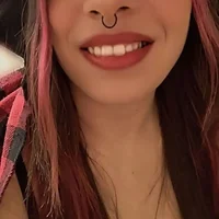 trisal3's Profile Pic