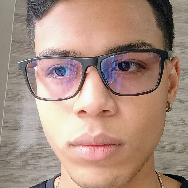 HornyTiger744 profile photo
