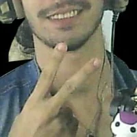 malopro2's Profile Pic