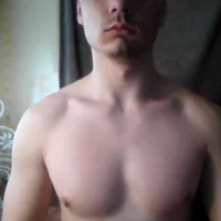 Ảnh đại diện của Tukanchik