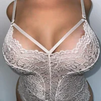 magacirce's profielfoto