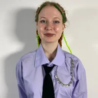 LaurelOverys profilbillede