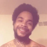 bigdaddy517