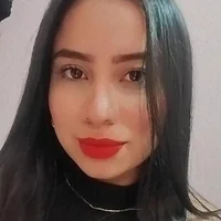 anievans' Avatar Pic