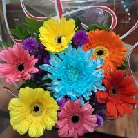 Awatar – yourpussylover_20