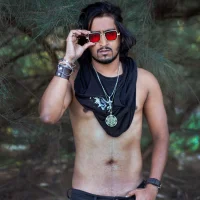 AlladinMF7's Avatar Photo