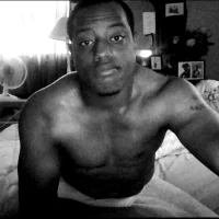 SmoothCaramel91's Profile Pic