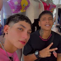 Hardcockboysxxx's Avatar Pic