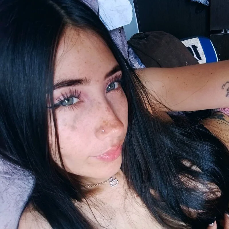Celeste_Valentine_ profile photo