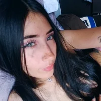 Celeste_Valentine_