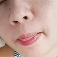nastyladykinky432 아바타 사진