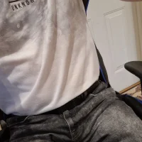 Gambar Avatar RobinsKrew