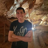 T00Deep3's Profile Pic