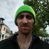 Wolverine78300: изображение аватарки