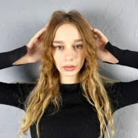 ShirlyAustin profiképe