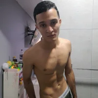 Reghot_69's Profile Pic