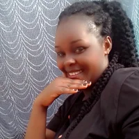 squirtsluty Φωτ, Προφίλ