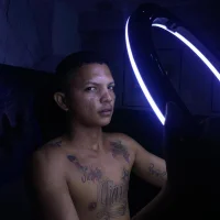 lia_blackedのプロフィール写真